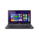 Ноутбук Acer Aspire E5-551G-F25F (NX.MLEEU.013)