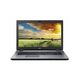 Ноутбук Acer Aspire E5-771G-58Z8 (NX.MNVEU.010)