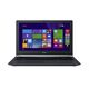 Ноутбук Acer Aspire VN7-571G-52TE (NX.MRVEU.010)