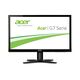 Монитор Acer G277HLbid