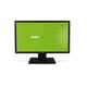 Монитор Acer V226WLbmd