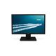 Монитор Acer V246HLbmd