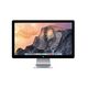 Монитор Apple Thunderbolt Display 27" (MC914)