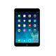 Планшет Apple iPad mini 16GB 4G Space Grey фото товара в интерент-магазине freenet.by Планшет Apple iPad mini 16GB 4G Space Grey