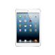Планшет Apple iPad mini 16GB 4G White фото товара в интерент-магазине freenet.by Планшет Apple iPad mini 16GB 4G White