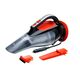 Автомобильный пылесос Black & Decker ADV 1210