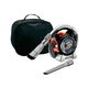 Автомобильный пылесос Black & Decker PAD 1200