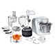 Кухонный комбайн BOSCH MUM54251