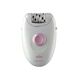 Эпилятор Braun Silk-epil 1370