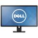 Монитор DELL E2314H