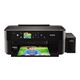Принтер EPSON L810 фото товара в интерент-магазине freenet.by Принтер EPSON L810