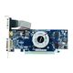 Видеокарта GIGABYTE R5 230 1GB DDR3 (GV-R523D3-1GL)
