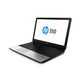Ноутбук HP 350 G1 (J4U30EA)