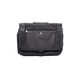 Сумка для ноутбука HP Essential Messenger 17.3" (H1D25AA)