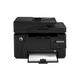 МФУ HP LaserJet Pro MFP M127fn