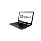 Ноутбук HP Pavilion 15-n079sr (F2U22EA)