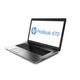 Ноутбук HP ProBook 470 G0 (F0X51ES)