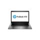 Ноутбук HP ProBook 470 G2 (G6W65EA)