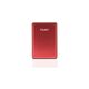 Внешний жесткий диск Hitachi Touro S 1TB (HTOSEA10001BCB)