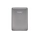 Внешний жесткий диск Hitachi Touro S 1TB (HTOSEA10001BHB)