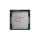Процессор Intel Core i5-4460 фото товара в интерент-магазине freenet.by Процессор Intel Core i5-4460