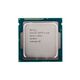 Процессор Intel Core i5-4690 фото товара в интерент-магазине freenet.by Процессор Intel Core i5-4690