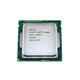 Процессор Intel Core i5-4690K фото товара в интерент-магазине freenet.by Процессор Intel Core i5-4690K