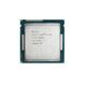 Процессор Intel Core i7-4790 фото товара в интерент-магазине freenet.by Процессор Intel Core i7-4790