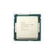 Процессор Intel Core i7-4790K фото товара в интерент-магазине freenet.by Процессор Intel Core i7-4790K