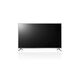 Телевизор LG 42LY310C фото товара в интерент-магазине freenet.by Телевизор LG 42LY310C