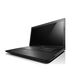 Ноутбук Lenovo G700 (59401553)