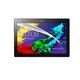 Планшет Lenovo Tab 2 A10-70F 16GB Blue (ZA000012PL)
