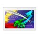 Планшет Lenovo Tab 2 A10-70L 16GB LTE White (ZA010020PL)