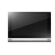 Планшет Lenovo Yoga Tablet 2-830L 16GB 4G (59428232)