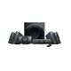 Акустическая система Logitech Surround Sound Speakers Z906