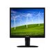 Монитор Philips 19B4LCB5/00