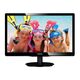 Монитор Philips 200V4LAB/00