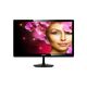 Монитор Philips 227E4LHAB/00