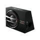 Корпусной пассивный сабвуфер Pioneer TS-WX305B