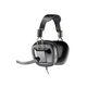 Гарнитура Plantronics GameCom 380 Black