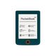 Электронная книга PocketBook Mini 515 Green