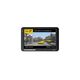 GPS навигатор Roadmax Uno