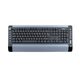 Клавиатура SVEN Comfort 4000 фото товара в интерент-магазине freenet.by Клавиатура SVEN Comfort 4000