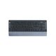 Клавиатура SVEN Comfort 4200 Carbon фото товара в интерент-магазине freenet.by Клавиатура SVEN Comfort 4200 Carbon
