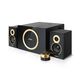 Акустическая система SVEN MS-1085 GOLD