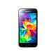 Смартфон Samsung Galaxy S5 mini DUOS SM-G800H Black
