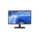 Монитор Samsung S22C200N