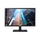Монитор Samsung S22E200NY