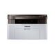 МФУ Samsung SL-M2070 фото товара в интерент-магазине freenet.by МФУ Samsung SL-M2070