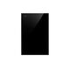 Внешний жесткий диск Seagate Backup Plus Desktop Drive 3TB (STDT3000200)
